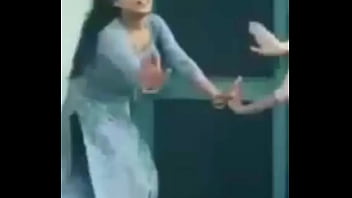 Video, Sex, Tits, Boobs, Hot, Girl, Nude, Indian, Dance, Jiggling, Bounce, Leggings, Tops - Exotic - 2025 - Hot - Performance - Video 4752162