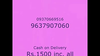 Long Time Sex Delay In India