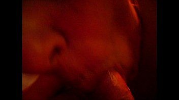 Tigresa Cum In Mouth