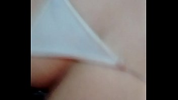 Negao Nao Perdoou Meu Rabo E Socou D.