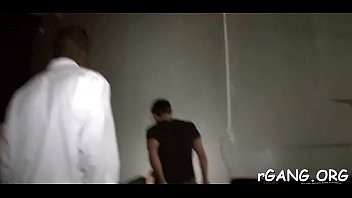 2 Gals Are Gangbanged - hardcore, groupsex, rough-sex, hotporn, tight-cunt, porn-hup, download-video-porno, hot-cunt, amatue - Video 4801596