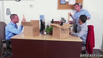 Straight Male Spanking Stories Gay Earn That Bonus