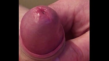 Cock, Masturbation, Precum, Soloboy - Unknown - 2025 - Wild - Session - Video 4801570