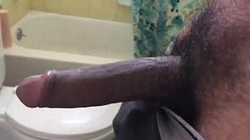 Stroking My Black Dick - inside, off, a, i, for, her, day, jacking, that, came, soloboy, later, thot - Video 4752055