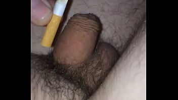 trim.E33004A4-A490-4361-974A-66A17B023533