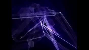 4k 60fps- After Effects Intro Animation (trapcode Mir Test)