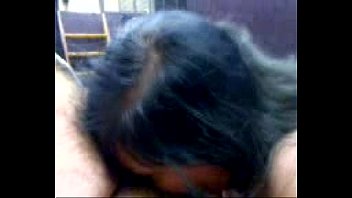 Video 120107152015