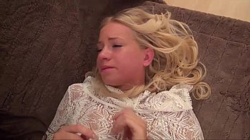 Mira Cuckold - Kiara Lord Real She Submitted Only To Me Ever! ( Unique)