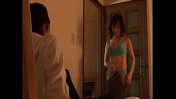 Immoral Relationship With Not Jpn