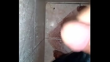 Amateurs, Soloboy, Co - Unknown - 2025 - Sexy - Scene - Video 4751654