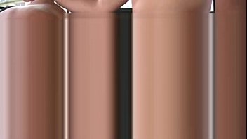 Straight Boys Group Nude Wank Gay Logan Forceps Onto Aaron' Man-meat