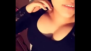 Videos I Send To My Bully And His Friends