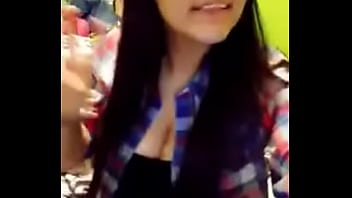 Videos I Send To My Bully And His