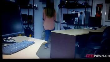 Of, A, Getting, Her, Out, Pickle - Unknown - 2025 - Intense - Session - Video 4800587