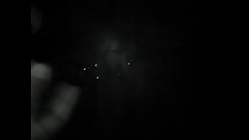 Aliviando O Peru Preto