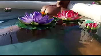 Brazil, Gay, Brasil, Grande, Macho, Rola, Agua, Gp, Grossa, Musculo, Pentelho, Peixe, Veiuda - Gay - 2025 - Steamy - Session - Video 4800559