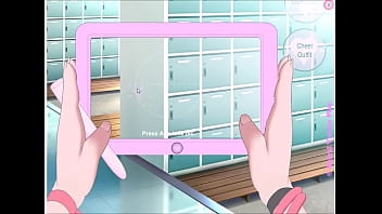 Let' Play Umichan Maiko Classroom Cheaters Part 2