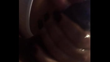 Me Gusta Chupar Pichas