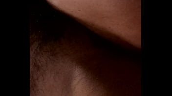 Rebecca, Mia - Unknown - 2025 - Hot - Show - Video 4800442