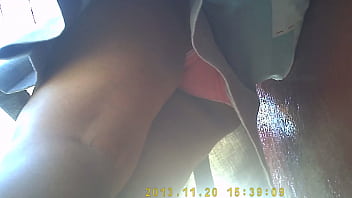 Bonito Calzoncito Rosa 01