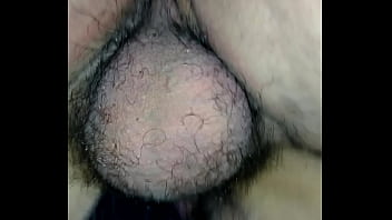 Rico, Con, Flaquita - Unknown - 2025 - Wild - Performance - Video 4800380