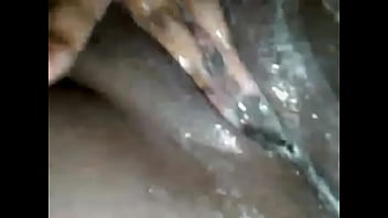 60d16d32-eebb-4b54-ae10-9432929343b8