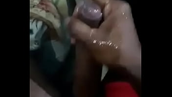 Gosada Boa Do Baiano