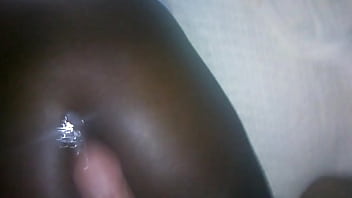 VID 20170131 015901