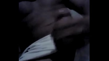 Cam, Na, Cachorro, Pelado - Cam_porn - 2025 - Amazing - Session - Video 4769089