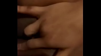 Safadinha Se Tocando - se, safadinha, tocando - Video 4800247