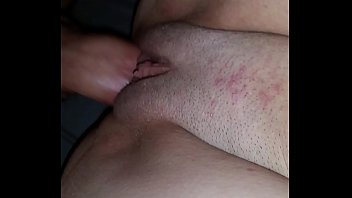 She Loves Getting Fucked - teen, pussy, girl, amateur, tight, perfect, big-cock - Video 4800201