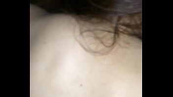 Taithai25, Lolzdam - Unknown - 2025 - Hot - Scene - Video 4751227