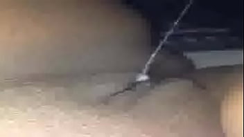 Sexy Indian Creamy Kik Pussy Part 2