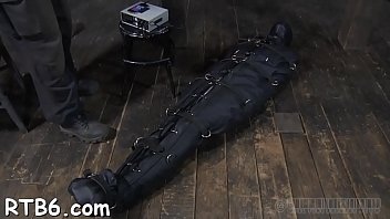 Sadomasochism Video Free - hardcore, rough-sex, real-orgasm, hard-sex, beautiful-sex, fuck-pussy, device-bondage, hot-whores, f - Video 4751209