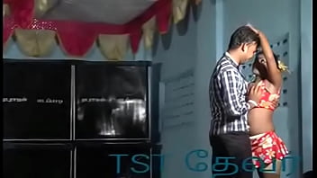 Tamil Record Dance Ful Hot