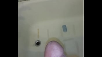 Cock, Monster, Gay, Houston - Gay - 2025 - Intense - Session - Video 4751159