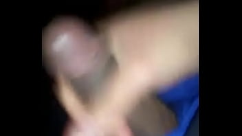 Cumshot, Black, Cock, Dick, Horny, Hard, Long, Light, Skinned, Stroke, Bbc, Soloboy, Husky - Cumshot - 2025 - Incredible - Show - Video 4768968