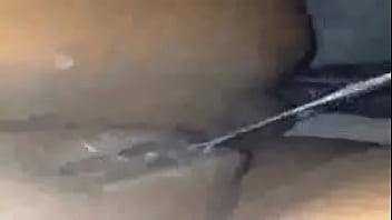 Sexy Indian Kik Teen Part 3