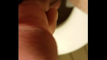 Cock, Stroking, Jackoff, Soloboy - Unknown - 2025 - Wild - Session - Video 4809817