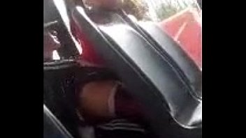 Amateur, Calle - Amateur - 2025 - Steamy - Experience - Video 4768854