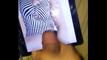 Tribute For Salmahot17