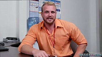 Collage Boy Full Gay Sexs Xxx First Day At Work