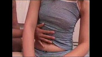 Blowjob, Pussylicking, Asian, Hairypussy, Pussyfucking, Japanese, Jap - Asian_woman - 2025 - Hot - Performance - Video 6446791