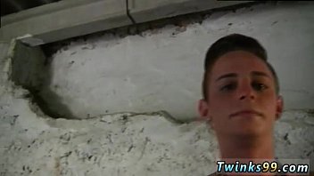 Fat Men Xxx Sex Gay First Time Pretty Boy Gets Fucked Raw