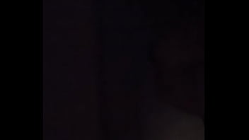 My Bbw Riding My Dick