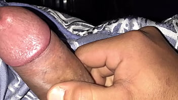 Iseven Clipe Movie 02