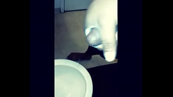 VID 132530904 093113