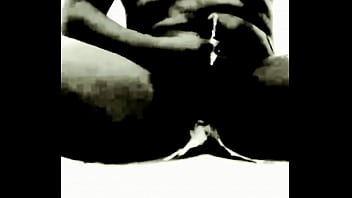 VID 230090815 140545 497