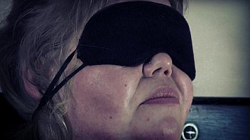 _harlott Heaven_ Ft Johnny Rockard And Bdsm Slut-masochist Scarlett O_harlott