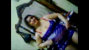 Toto, Toheda - Unknown - 2025 - Amazing - Session - Video 4768478